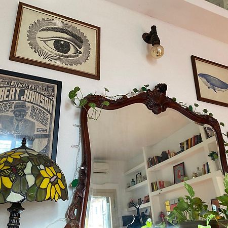 Appartamento Bilocale - Milano Zona Isola Εξωτερικό φωτογραφία